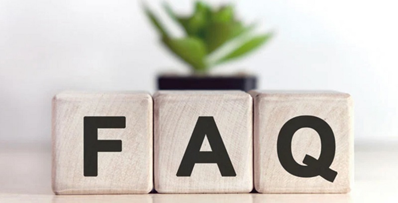 Câu Hỏi Thường Gặp OK9 | Giải Đáp Mọi Thắc Mắc Về Nhà Cái OK9 2 OK9 Là Gì & Có Uy Tín Không?